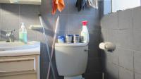 Main Bathroom - 4 square meters of property in President Park A.H.