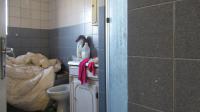 Bathroom 1 - 8 square meters of property in President Park A.H.