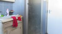 Bathroom 1 - 8 square meters of property in President Park A.H.