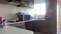 Kitchen - 10 square meters of property in President Park A.H.
