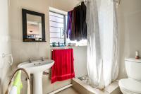1 Bedroom 1 Bathroom Flat/Apartment for Sale for sale in Queenswood