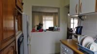 Kitchen - 17 square meters of property in Sydenham  - DBN