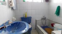 Bathroom 1 - 11 square meters of property in Sydenham  - DBN