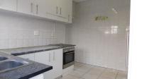Kitchen - 17 square meters of property in Sydenham  - DBN