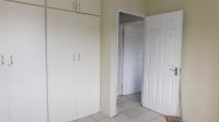 Bed Room 3 - 10 square meters of property in Sydenham  - DBN