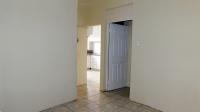 Dining Room - 22 square meters of property in Sydenham  - DBN