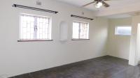 Lounges - 37 square meters of property in Sydenham  - DBN