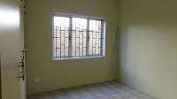 Bed Room 2 - 26 square meters of property in Sydenham  - DBN