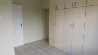 Bed Room 2 - 26 square meters of property in Sydenham  - DBN