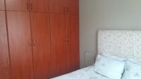 Bed Room 1 of property in Tongaat