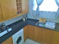 Kitchen of property in Lambton