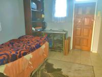 Bed Room 1 of property in Lambton