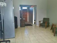 Lounges of property in Lambton
