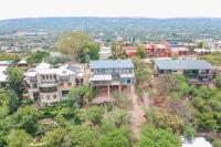  of property in Rietondale