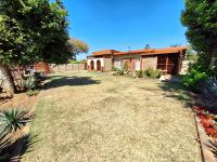  of property in Dorandia