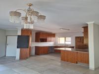 Kitchen of property in Pinehaven