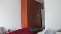 Main Bedroom - 19 square meters of property in Vanderbijlpark