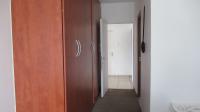 Main Bedroom - 19 square meters of property in Vanderbijlpark