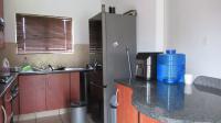 Kitchen - 8 square meters of property in Vanderbijlpark