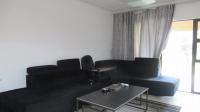 Lounges - 24 square meters of property in Vanderbijlpark