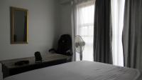 Bed Room 1 - 15 square meters of property in Vanderbijlpark