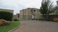 Front View of property in Vanderbijlpark