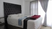 Main Bedroom - 19 square meters of property in Vanderbijlpark