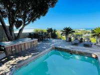  of property in Plettenberg Bay