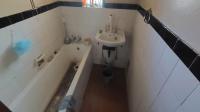 Flatlet of property in Rietfontein