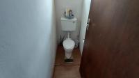 Flatlet of property in Rietfontein