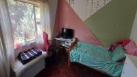 Bed Room 3 of property in Rietfontein