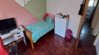 Bed Room 3 of property in Rietfontein