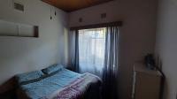 Bed Room 2 of property in Rietfontein