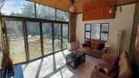 Lounges of property in Rietfontein