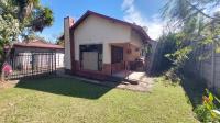 House for Sale for sale in Rietfontein