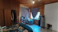 Bed Room 1 of property in Rietfontein