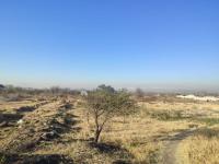 Land for Sale for sale in Boitekong