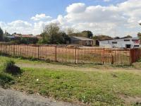  of property in Elsburg