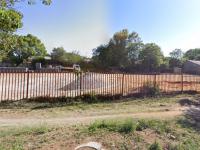  of property in Elsburg