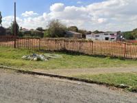  of property in Elsburg