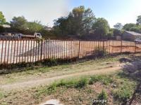  of property in Elsburg