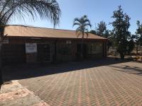 of property in Mabopane