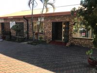  of property in Mabopane