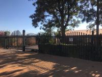  of property in Mabopane