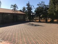  of property in Mabopane