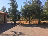  of property in Mabopane