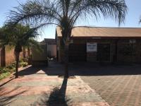  of property in Mabopane