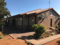  of property in Mabopane