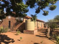  of property in Mabopane