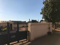  of property in Soshanguve